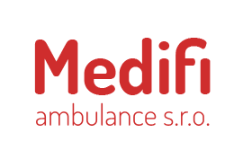 Medifi – ambulance s.r.o.